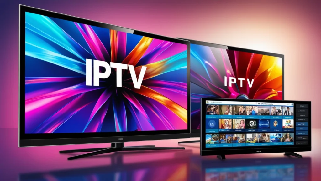 IPTV Balkan | IPTV Bosna